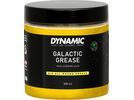 Dynamic Bike Care Galactic Grease - 500 ml | Bild 1