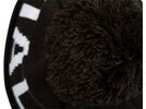Specialized New Era Pom Beanie Specialized, black | Bild 4