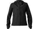 Fox Womans Ranger 2.5L Water Jacket, black | Bild 1