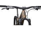 Specialized Stumpjumper 15 Comp - 29/29, burnt gold metallic/gunmetal | Bild 5