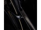 Cervelo Aspero-5 Shimano GRX RX825 Di2 1, five black | Bild 4