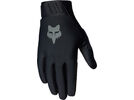 Fox Flexair Glove, black | Bild 1