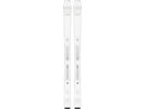 Head Absolut Joy + Joy 9 GW SLR, solid white | Bild 2