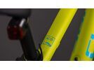 Cube Acid 240 Disc FE, lizard´n´blue | Bild 4