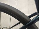 ***2. Wahl*** Specialized Roubaix SL8 Comp lagoon blue tint/morning mist | Bild 5