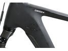 ***2. Wahl*** Cube Kathmandu Hybrid EXC 800 black´n´prism | Bild 3