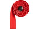 Cube Lenkerband Cork, red | Bild 4