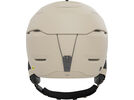 Giro Tor Spherical MIPS, matte stone | Bild 4