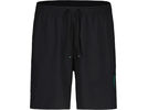Maloja LumesM., deep black | Bild 1
