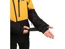 Horsefeathers Recon Jacket, yellow blaze | Bild 5