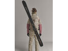 Ortovox Haute Route 38 S, dark linen | Bild 7