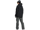 Volcom L Gore-Tex Jacket, black | Bild 9