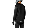 Fox Defend LS Jersey Fox Logo, black | Bild 2