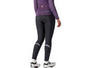 Castelli Polare 2 W Bibtight, black | Bild 3