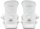 Nitro Cosmic, white | Bild 3