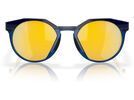 Oakley HSTN Kylian Mbappé Signature Series, Prizm 24k Polarized | Bild 9