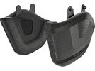 Abus EarPads S/M/L Hyp-E | Bild 1