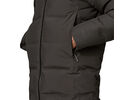 Patagonia Men's Jackson Glacier Parka, black | Bild 5