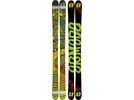 Set: Armada Edollo 2017 + Salomon STH2 WTR 16 (1540106) | Bild 2