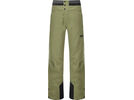 Picture Object Pants, olivine | Bild 1