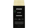 Dynamic Bike Care Hyper - 240 g | Bild 1