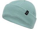 Haglöfs Vassi Beanie, dew green | Bild 1