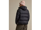 Maloja KizaM., deep black | Bild 3