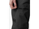 Helly Hansen Sogn Cargo Pant Herren, black | Bild 3