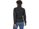 Patagonia Women's Nano Puff Jacket, black | Bild 6