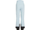 O’Neill Aplite Pro Slim Snow Pants, dawn sky | Bild 2