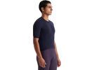 Specialized Men's Prime Short Sleeve Jersey, dark navy | Bild 4