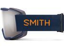 Smith Squad - ChromaPop Sun Platinum Mir + WS clear, high fives | Bild 2