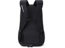 Dakine Mission 25L, black | Bild 2