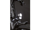 Trelock LS 785 Bike-I Airflow | Bild 3
