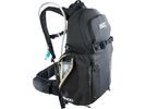 Evoc CP 18, black | Bild 7
