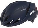 HJC Furion 3, matt navy blue | Bild 1