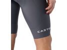 Castelli Espresso 2 Bibshort, smoky gray | Bild 4
