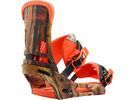 Burton Malavita, Big Buck Camo | Bild 1