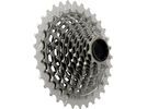 SRAM Red XG-1290 E1 Kassette - 12-fach, silber | Bild 9