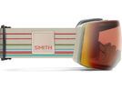 Smith I/O Mag XL, ChromaPop Pro Photochromic Red Mirror / straightline | Bild 3