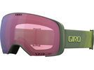 Giro Comp, Vivid Envy / green streaker | Bild 5