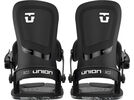 Union Ultra, black | Bild 5
