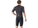 Castelli Unlimited Endurance Bibshort, black | Bild 2