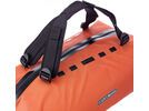 ORTLIEB Duffle Lite 60 L, roiboos | Bild 11