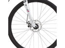 Specialized Ariel Disc, white/pink/charcoal | Bild 2