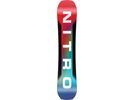 Nitro Team Wide | Bild 2