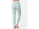 Kari Traa Rose High Waisted Baselayer Pants, mint | Bild 4