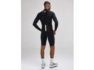 Le Col Pro Aero Long Sleeve Jersey, black | Bild 8