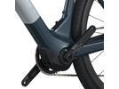 Scott Solace Gravel 20, squid blue/beluga grey | Bild 6