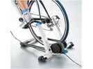 *** 2. Wahl *** Tacx Flow Multiplayer T2220 - Cycle-Trainer | | Bild 3